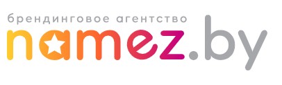 Логотип